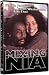 Mixing Nia: Love Isn't Always Black & White