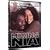 Mixing Nia: Love Isn't Always Black & White