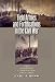 Book Field Armies and Fortifications in the Civil War: The Eastern Campaigns, 1861-1864 (Civil War America)