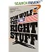 The Right Stuff