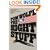 The Right Stuff