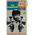 Doctor Who - The Dominators [UK IMPORT]
