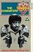 Video : Doctor Who - The Dominators [UK IMPORT]