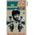 Doctor Who - The Dominators [VHS] [1968]