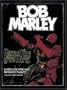 Bob Marley: Reggae King of the World