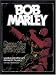  : Bob Marley: Reggae King of the World