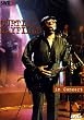 Curtis Mayfield - In Concert: Ohne Filter