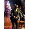 Curtis Mayfield - In Concert: Ohne Filter
