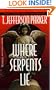 Where Serpents Lie
