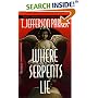 Where Serpents Lie