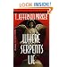 Where Serpents Lie