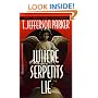 Where Serpents Lie