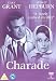 Charade [DVD] [1963]