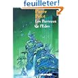 D�tails sur le produit