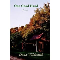 One Good Hand