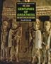 Centuries of Greatness: The West African Kingdoms, 750-1900 (Milestones in Black American History)