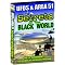 UfO  Documentaries  DVD's