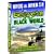 UFOs & Area 51: Secrets Of The Black World