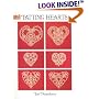 Tatting Hearts (Dover Needlework Series)