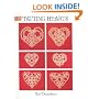 Tatting Hearts (Dover Needlework Series)