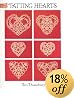 Tatting Hearts (Dover Needlework Series)