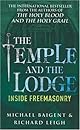 Masones Y Templarios. Sus Vinculos Ocultos: Sus V'inculos Ocultos/their Secret Links (Mr Dimensiones)