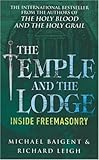 Masones Y Templarios. Sus Vinculos Ocultos: Sus V'inculos Ocultos/their Secret Links (Mr Dimensiones)