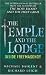 TEMPLE AND THE LODGE