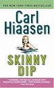 Skinny Dip (Hiaasen, Carl)