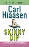 Skinny Dip (Hiaasen, Carl)