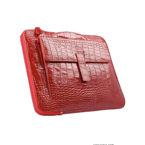 Sena Collega Leather Travel Case for iPad 4 (818117)