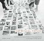 The Official Picture: The National Fi...