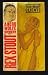 Too Many Clients (A Nero Wolfe Mystery)