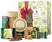 Wine.com Happy Birthday, 3-Pound Gift Box