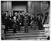 [Washington, D.C. Brig. Gen. Charles Thomas, Assistant Quartermaster General, with Be...