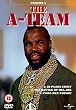 A-Team Vol. 2 [UK Import]
