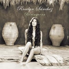 Borinquena