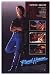 Road House - Movie Poster - 27 x 40