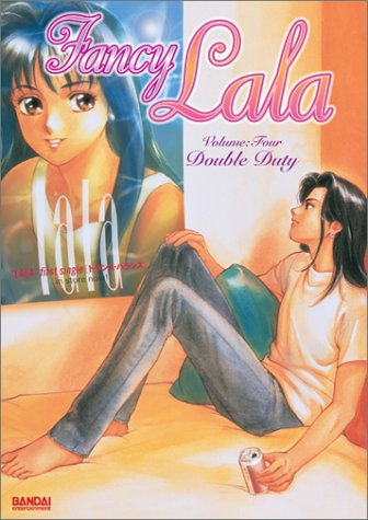 Free Download Of Fancy Lala - Double Duty Online