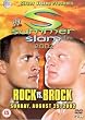 Wwe - Summerslam 2002 [DVD]