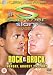 WWE - Summerslam 2002