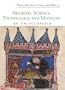 Medieval Science, Technology, and Medicine: An Encyclopedia (Routledge Encyclopedias of the Middle Ages)