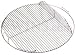Weber 70915 Replacement Hinged Cooking Grate