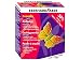 Ceramofix Light 500g Gießpulver