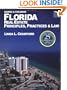 Florida Real Estate Principles, Practices & Law (Florida Real Estate Principles Practices and Law, 25th ed)