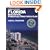 Florida Real Estate Principles, Practices & Law (Florida Real Estate Principles Practices and Law, 25th ed)