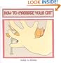 How to Massage Your Cat