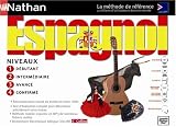 Revue Mindscape 5390102484903 / Nathan Espagnol, Coffret liberté 2008