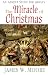 Books : The Miracle of Christmas: An Advent Study for Adults