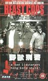 Buy : Beast Cops [VHS]